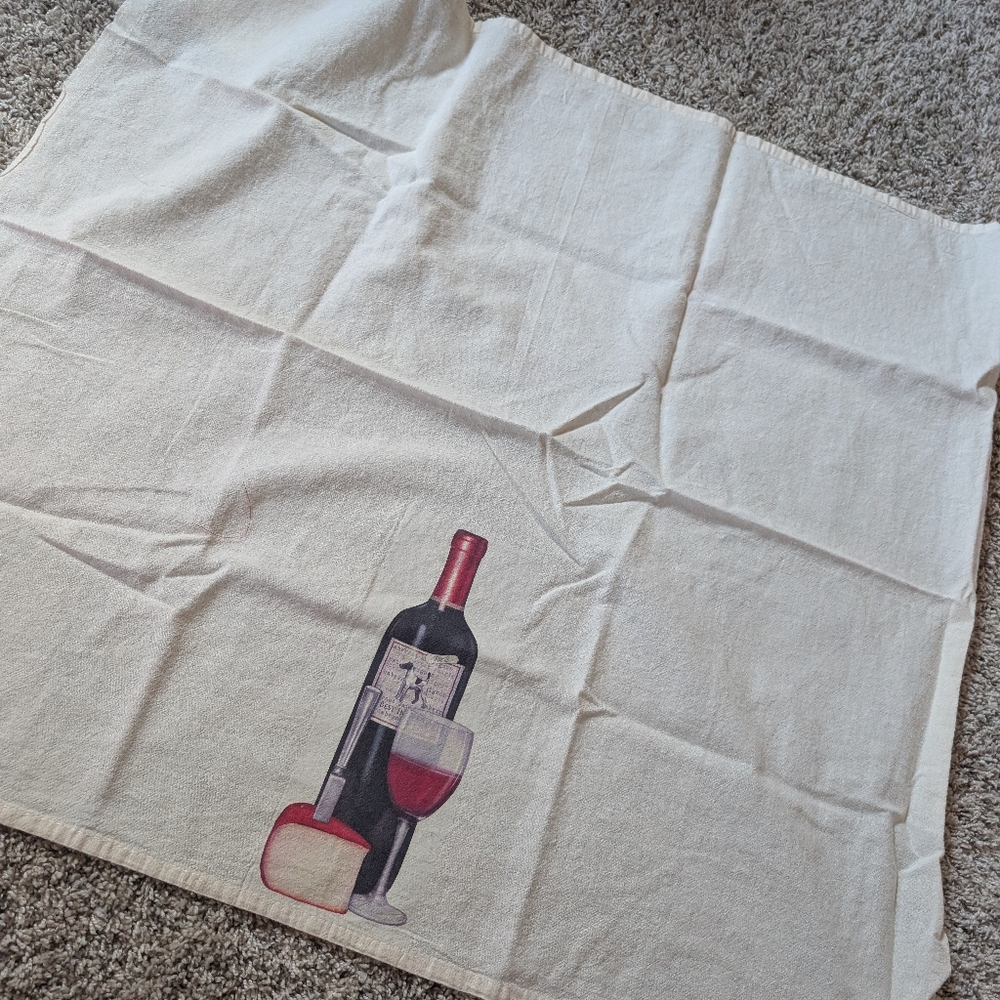 Tea Towel Bundle - Picture 6 of 6